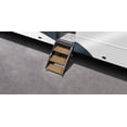 thumbnail image 1 of Prest-O-Fit 2-0513 Entry Step Rug Fits MORryde Gen 2 StepAbove 3 Step 17-1/2" W, 1 of 2