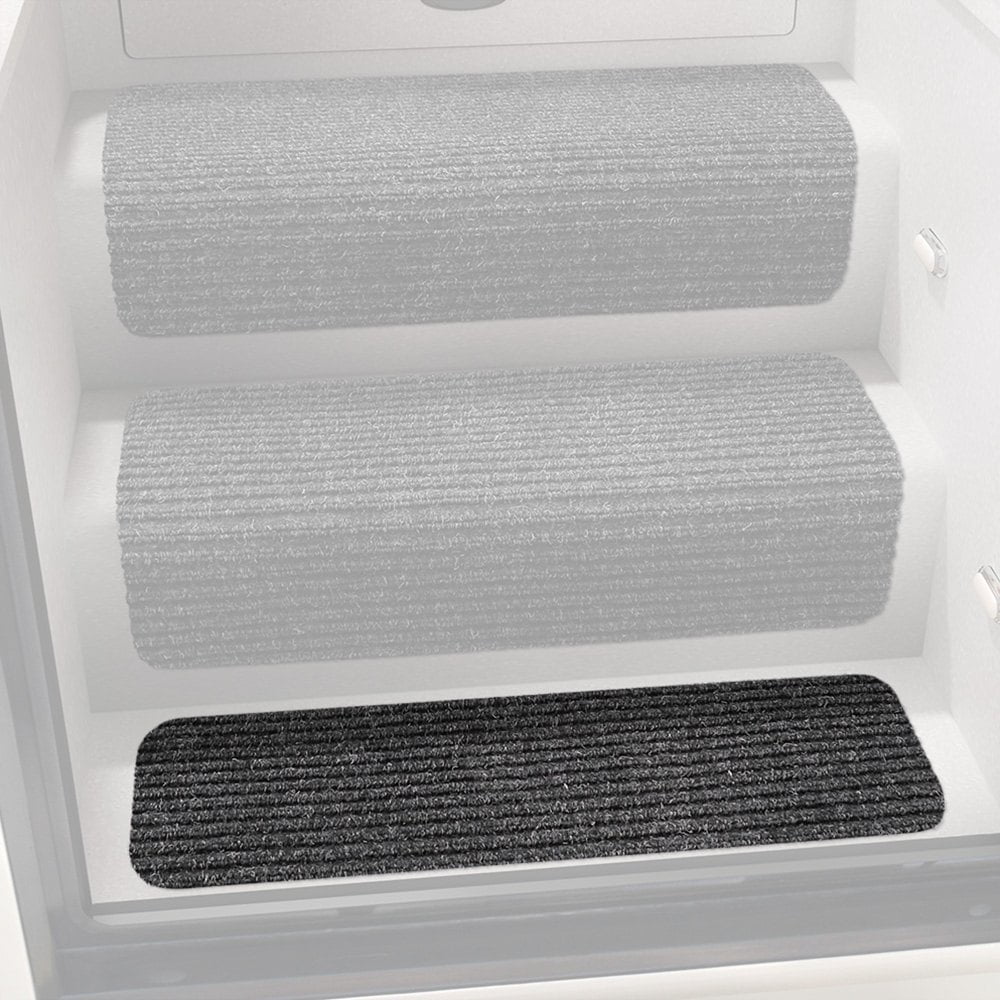 Prest-O-Fit 5-0090 - Step Huggers 23.5