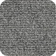 thumbnail image 1 of Prest-O-Fit OutRigger Radius RV Step Rug, 22", 1 of 3
