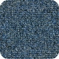 thumbnail image 1 of Prest-O-Fit OutRigger Radius RV Step Rug, 22", 1 of 3