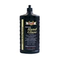 thumbnail image 1 of Presta 130232 Aurora 3000 Glaze, 1 of 1