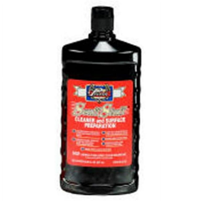 Ａ Scuff Stuff Presta 131732 ® Cleaner & Surface Preparation
