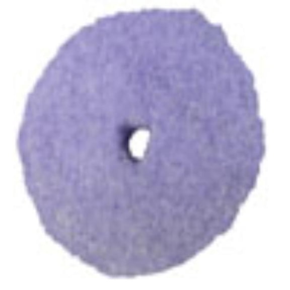 Presta Car Care PST-890197