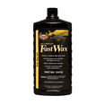 Presta Fast Wax 134132 Car Wax, 1 qt, Liquid, Blue, Wax - Walmart.com