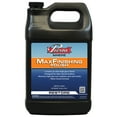 thumbnail image 1 of Presta Marine 163501 MAX Finishing Polish - 1 Gallon, 1 of 2