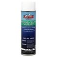 thumbnail image 1 of Presta Marine Ammonia Free Aerosol Glass Cleaner - 19oz [166920], 1 of 1
