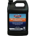 thumbnail image 1 of Presta MaxComplete Compound 1 Gallon (163001), 1 of 2