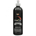thumbnail image 1 of Presta PACE 133132 Heavy Cut Compound, 32 oz Bottle, Gray, 1 of 2