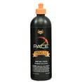 thumbnail image 1 of Presta PACE™ Medium Cut Compound - 16oz | Bundle of 5 Each, 1 of 1