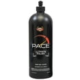 thumbnail image 1 of Presta PACE™ Ultimate Polish - 32oz | Bundle of 5, 1 of 1