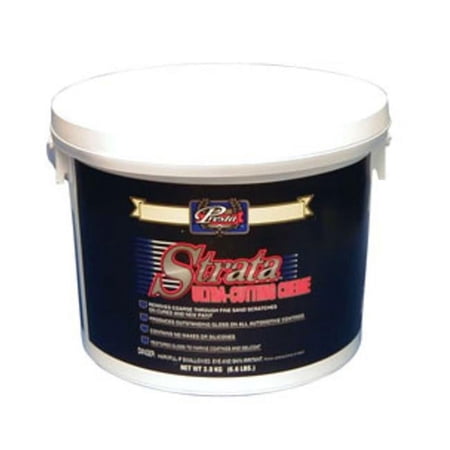 Presta PST-131914 14 oz Ultra Cutting Creme