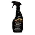 thumbnail image 1 of Presta PST-139222 Nano Finishing Spray, 22 Oz., 1 of 1