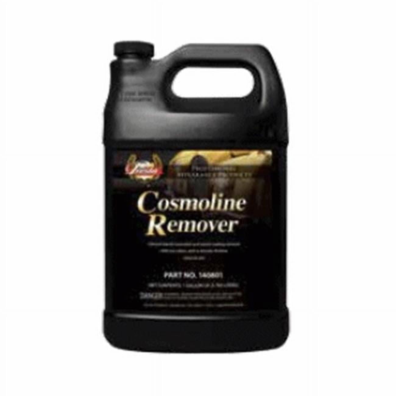 Presta PST140801 Cosmoline Remover for Vehicles