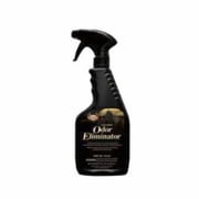 Presta PST-141122 22 oz Odor Eliminator
