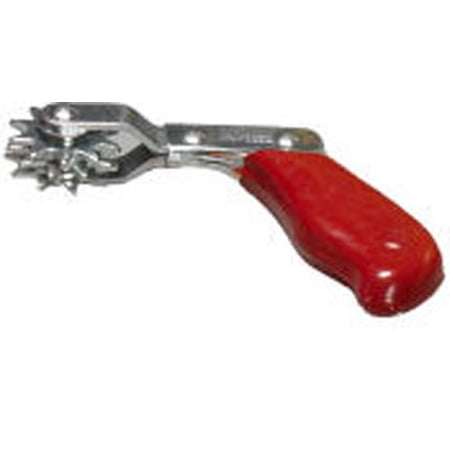 Presta Buffing Spur [810007]