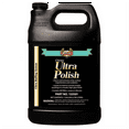 thumbnail image 1 of Presta Chroma 133501 Ultra Polish, 1 gal Can, Green, 1 of 2