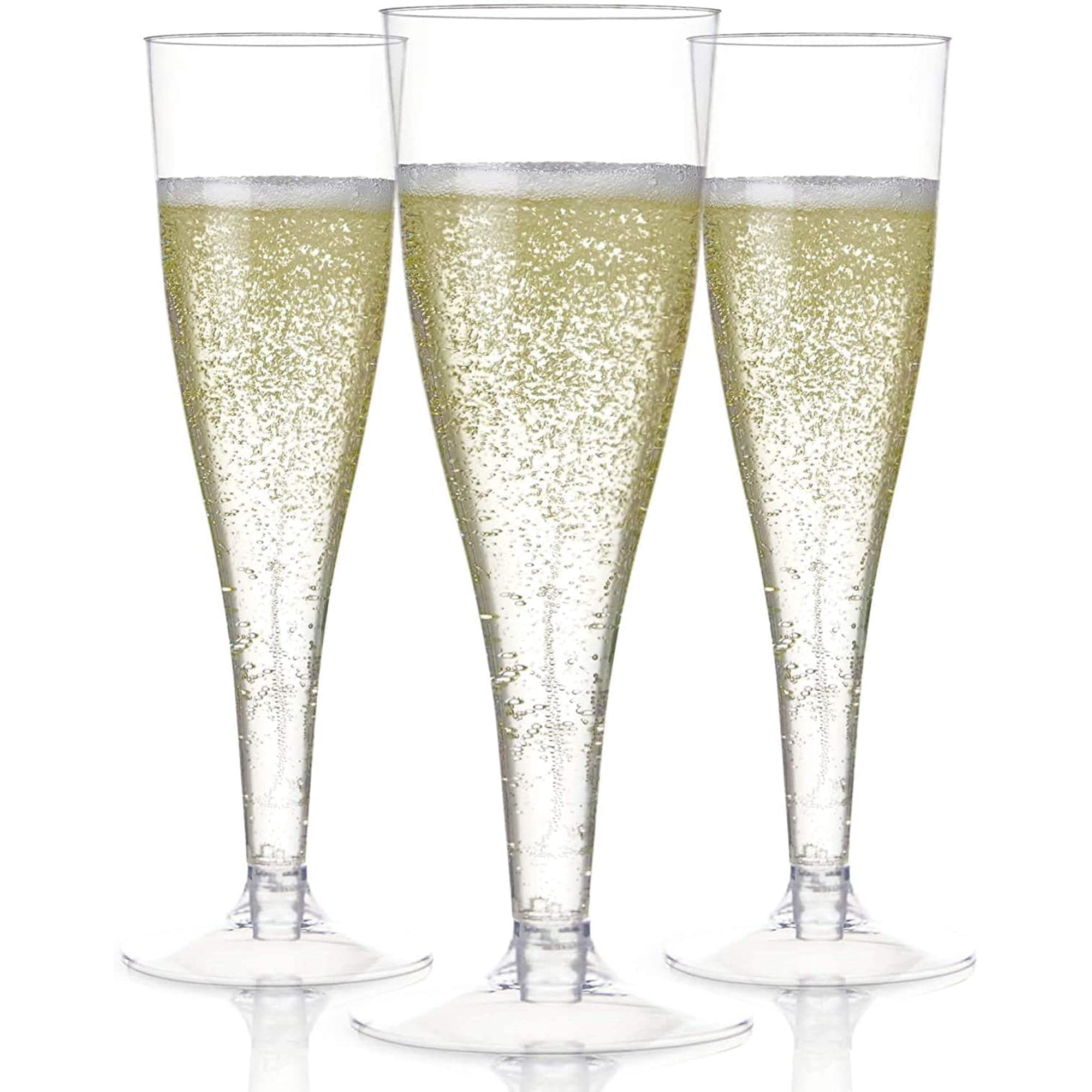 https://i5.walmartimages.com/seo/Prestee-100-Plastic-Champagne-Flutes-Disposable-Clear-Glasses-Parties-Cups-Toasting-Mimosa-Wedding-Party-Bulk-Pack_2d699b43-1c95-42d0-b935-a48a1108789c.4234982fb2051e047712363226425921.jpeg