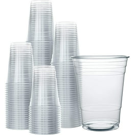 https://i5.walmartimages.com/seo/Prestee-200-Clear-Plastic-Cups-16-oz-Disposable-PET-Water-Beer-Glass-Party_8e862692-d46d-488d-a890-ff8b219f917b.d91e2777d1adc35859d02c757d9f906a.jpeg?odnHeight=264&odnWidth=264&odnBg=FFFFFF