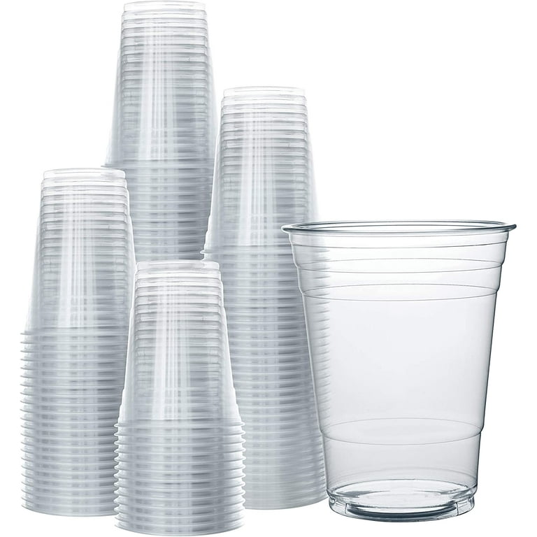 https://i5.walmartimages.com/seo/Prestee-200-Clear-Plastic-Cups-16-oz-Disposable-PET-Water-Beer-Glass-Party_8e862692-d46d-488d-a890-ff8b219f917b.d91e2777d1adc35859d02c757d9f906a.jpeg?odnHeight=768&odnWidth=768&odnBg=FFFFFF