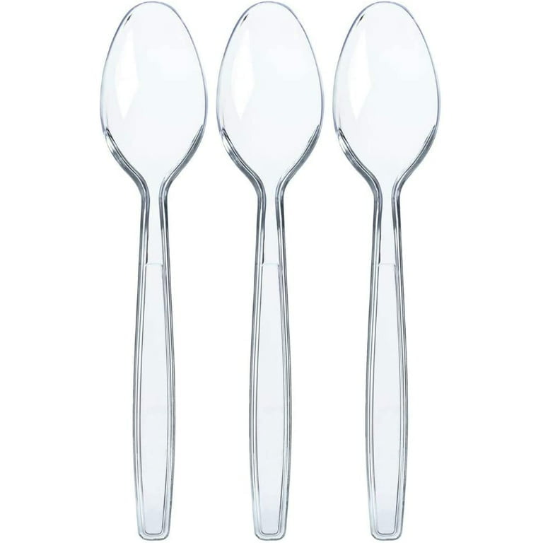 https://i5.walmartimages.com/seo/Prestee-300-Clear-Plastic-Spoons-Heavy-Duty-Silverware-Fancy-Cutlery-Elegant-Disposable-Pack-Utensils-Set-Nice_6be74435-2f7a-46fe-9f32-6bb36b539376.2479edc1e399a7dd5ac05d3e0ff6bd0d.jpeg