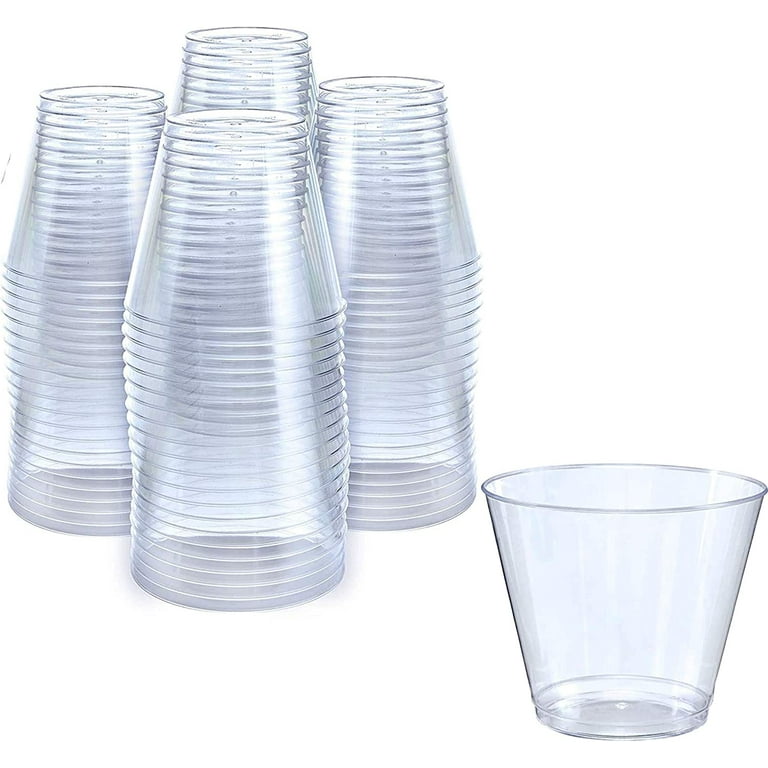 https://i5.walmartimages.com/seo/Prestee-Small-Clear-Plastic-Cups-5-oz-200-Pack-Hard-Disposable-Wine-Cocktail-Glasses-Party-Punch-Bulk-Wedding-Tumblers_4843f0f0-d4e0-468d-bd83-38626d75ed68.04ed1306b51345b6e957e8af0489bf97.jpeg?odnHeight=768&odnWidth=768&odnBg=FFFFFF