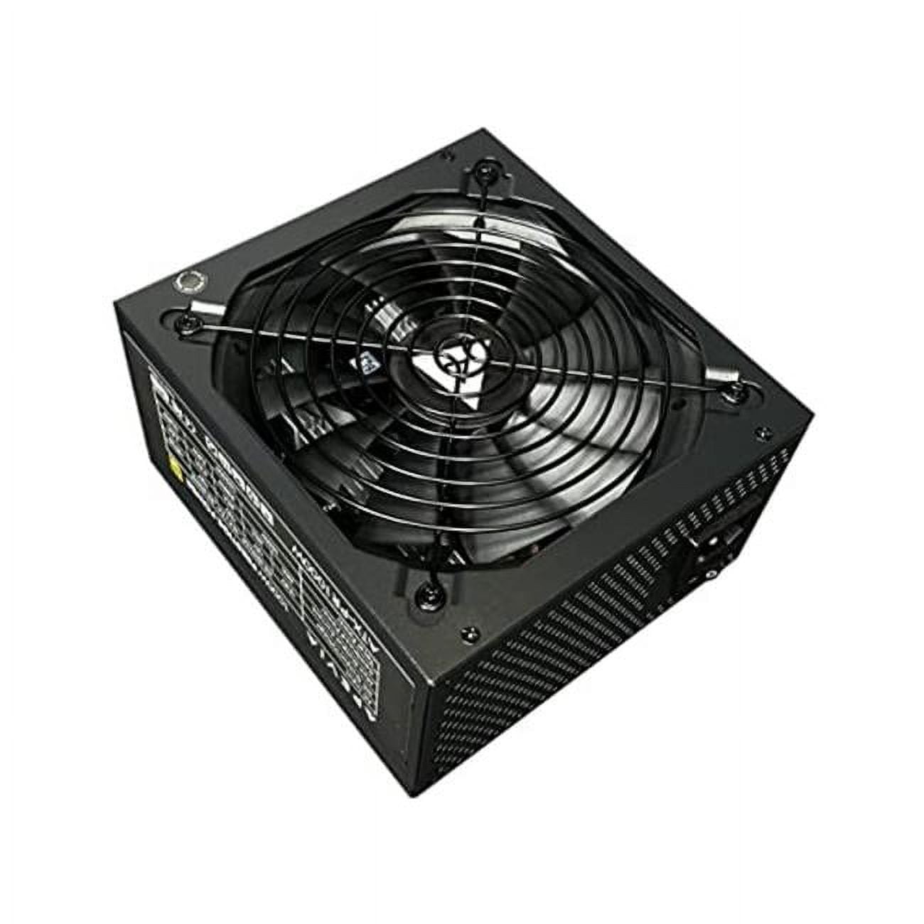 Prestige 1000W Power Supply
