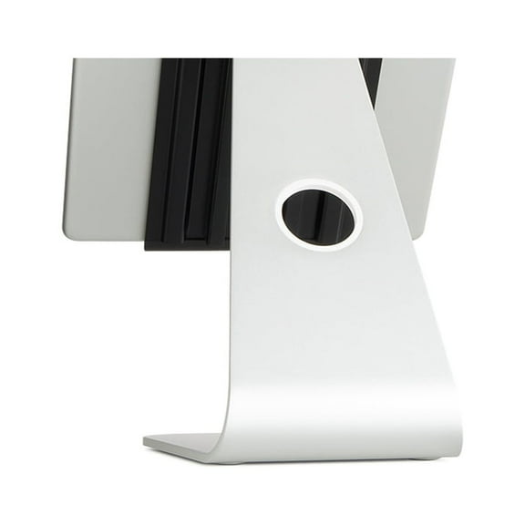 Prestige 10056 Rain Design M-Stand TabletPRO Silver (iPAD PRO/AIR 9)