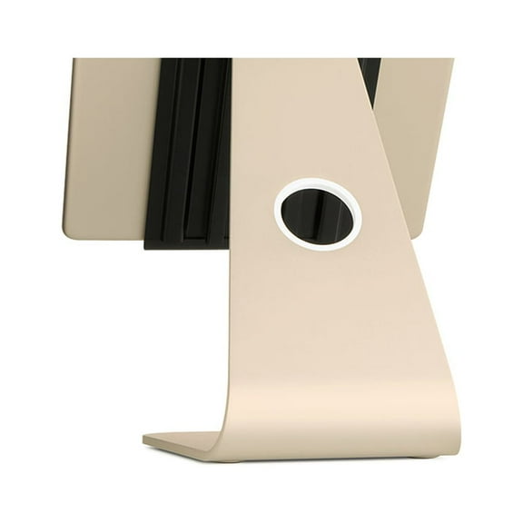 Prestige 10057 Rain Design M-Stand TabletPRO Gold (iPAD PRO/AIR 9)