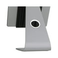 thumbnail image 1 of Prestige 10058 Rain Design M-Stand TabletPRO space gray (iPAD PRO/AIR 9), 1 of 2
