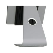 Prestige 10058 Rain Design M-Stand TabletPRO space gray (iPAD PRO/AIR 9)