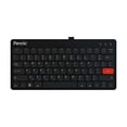 thumbnail image 1 of Prestige 2046 Penclic K3 wireless keyboard plastic, 1 of 3