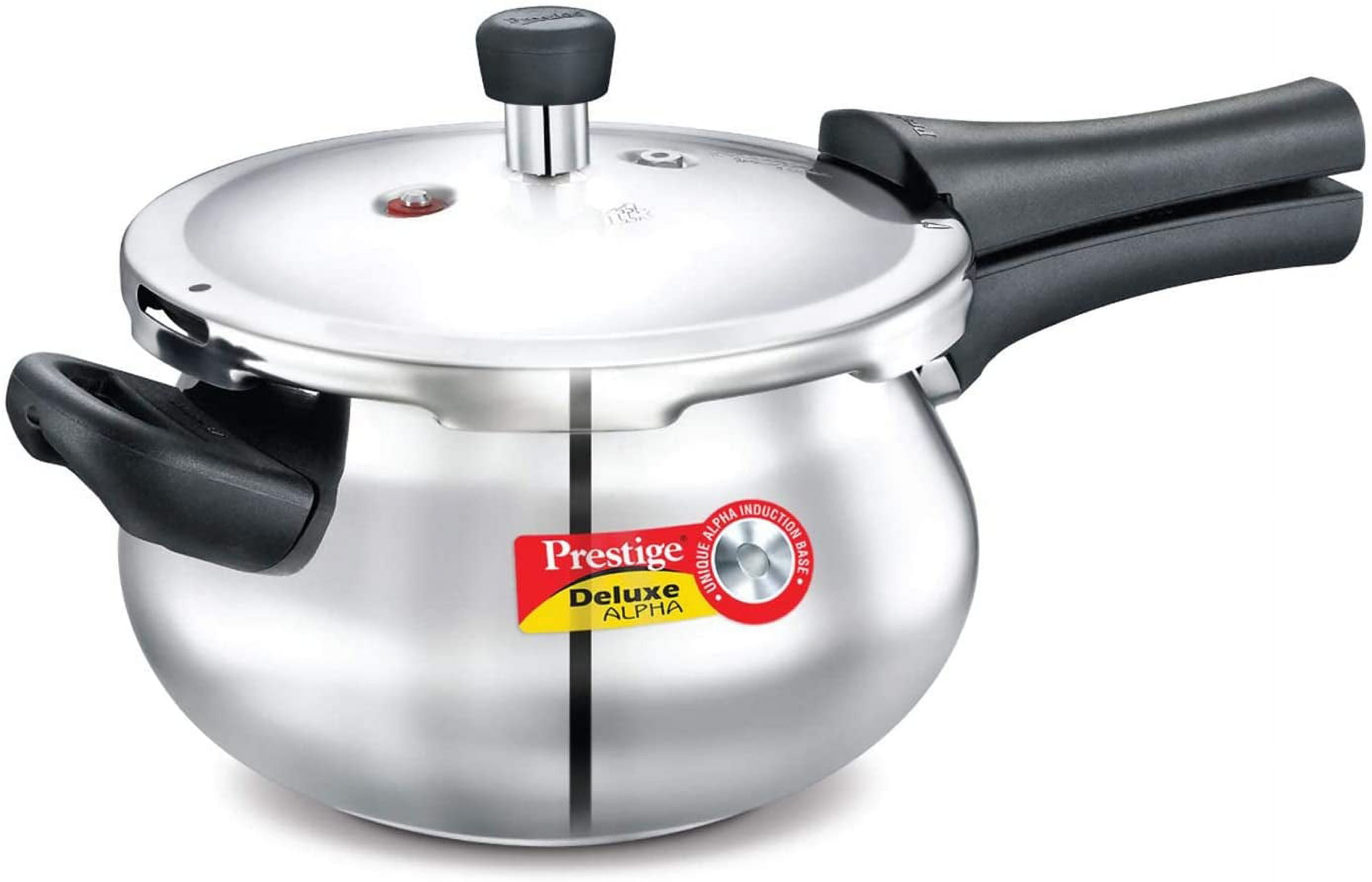 Handi cooker 5 litre sale