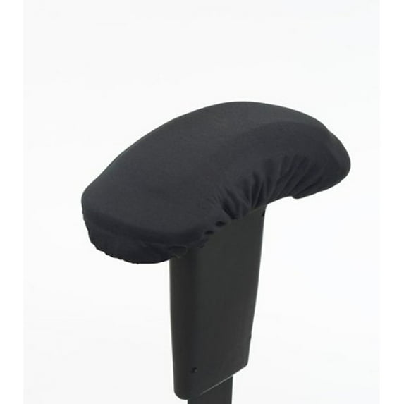 Prestige 4958 Armazing Memory Foam Arm Pads