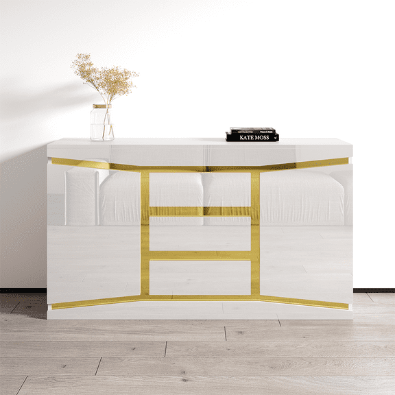Prestige 55" Sideboard