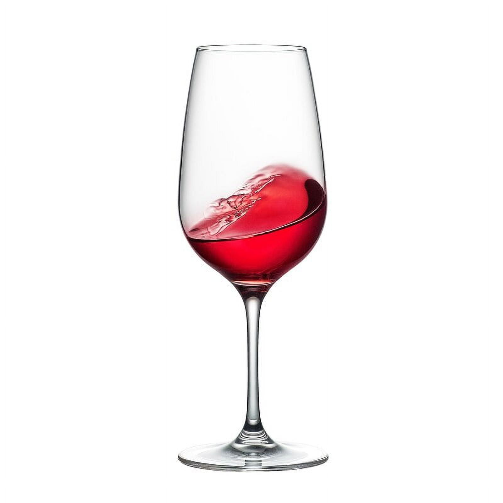 22ox tumblers Personalized Skinny Tumbler