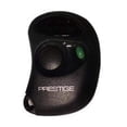 thumbnail image 1 of Prestige APS95BT2 Keyfob Transmitter, 1 of 2