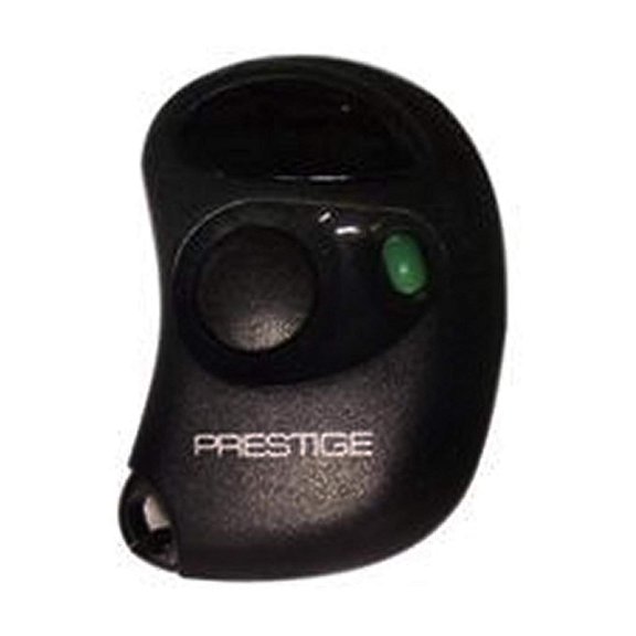 Prestige APS95BT2 Keyfob Transmitter