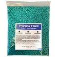 thumbnail image 1 of Prestige AQUA Jewelry Casting Injection Wax Beads Pellets 1 Pound, 1 of 11