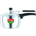 thumbnail image 1 of Prestige Apple Cookware, 1 of 3