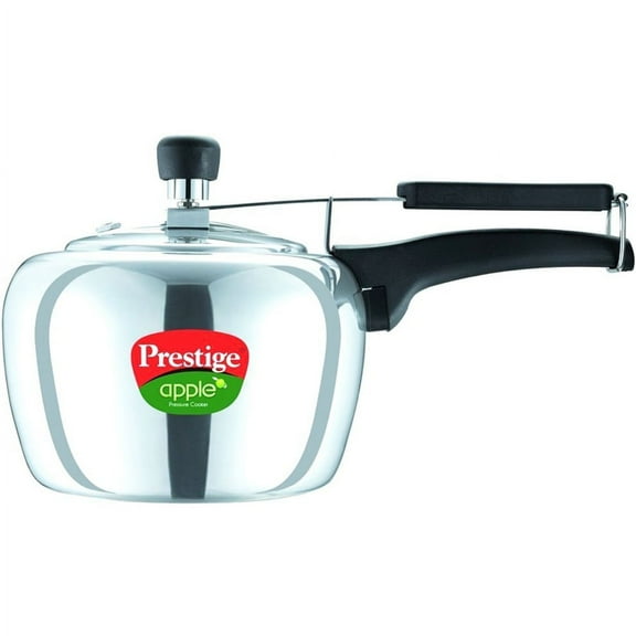 Prestige Apple Cookware