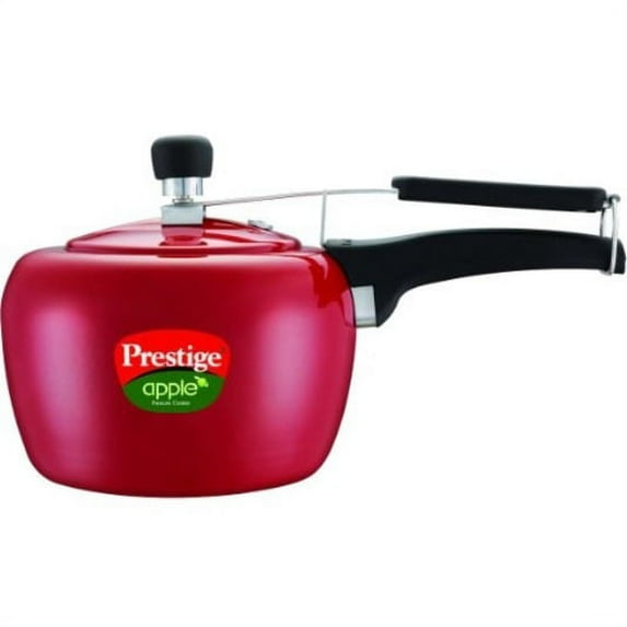 Prestige Apple Cookware