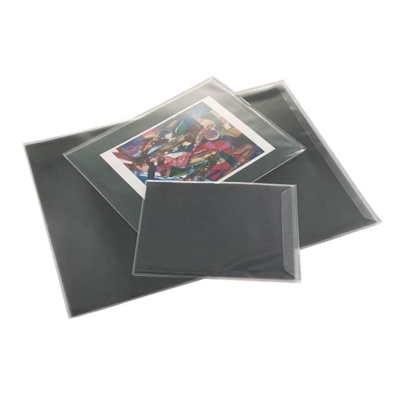Prestige Art Envelope 11" x 14"