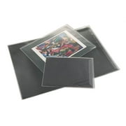 Prestige Art Envelope 11" x 14"