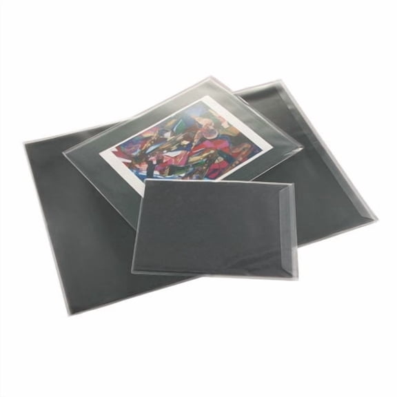 Prestige Art Envelope 29" x 40"
