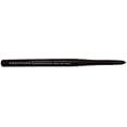 thumbnail image 1 of Prestige Automatic Waterproof Eyeliner, Black 1 ea, 1 of 2