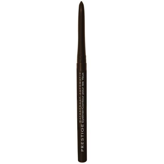 Prestige Automatic Waterproof Eyeliner, Expresso 0.01 oz