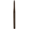 thumbnail image 1 of Prestige Automatic Waterproof Eyeliner, Sepia 0.01 oz, 1 of 1