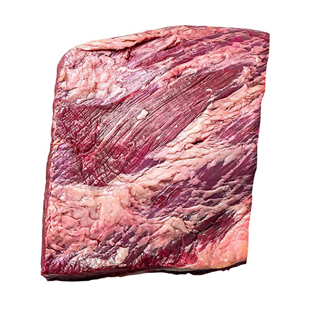 Prestige Brisket Flat