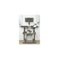 thumbnail image 1 of Prestige Cat Trees 56" Extra Large Spacious  Tree, 1 of 6