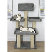Prestige Cat Trees Extra Large Tower for Big s